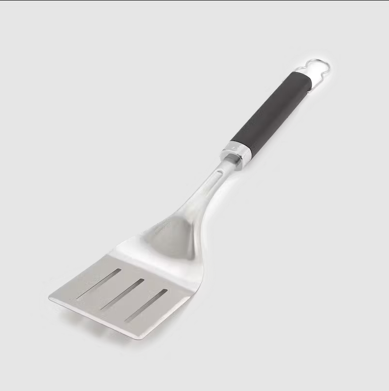 Spatula