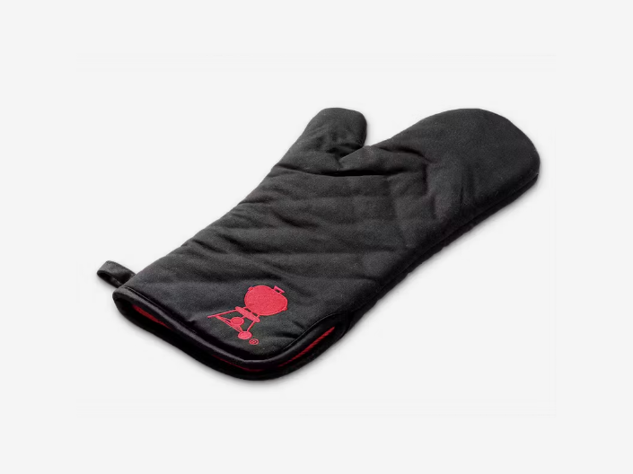 BBQ Gloves