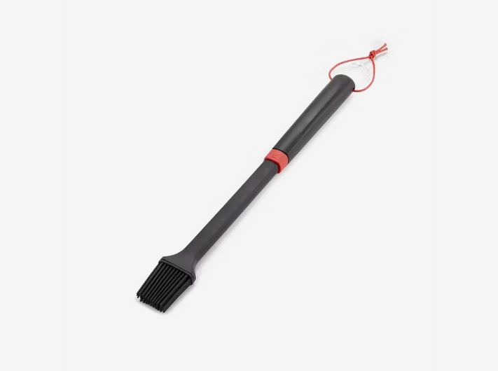 Basting Brush
