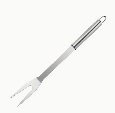 [UTN_0003] Fork