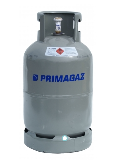 [WRM_0003] Gas Bottle
