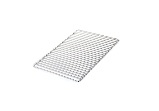 [DVS_0007] Large Grill Rack