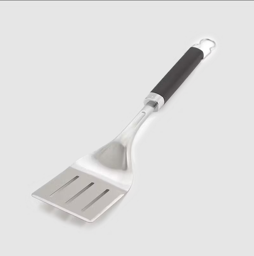 [UTN_0002] Spatula