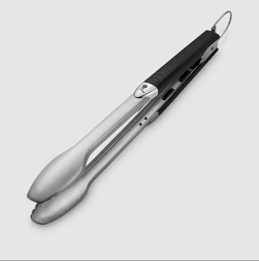 [UTN_0001] Tongs