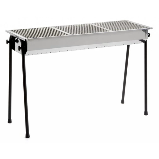 [BBQ_0014] XL BBQ Grill