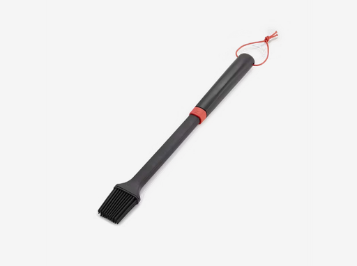 [UTN_0004] Basting Brush