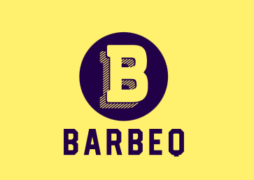 edu-barbeQ